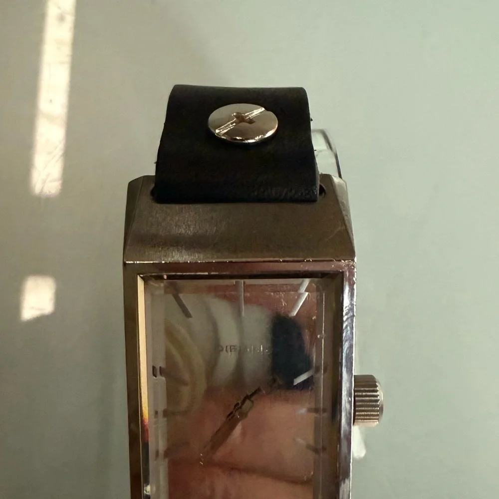 Diesel dz1020 mirrored